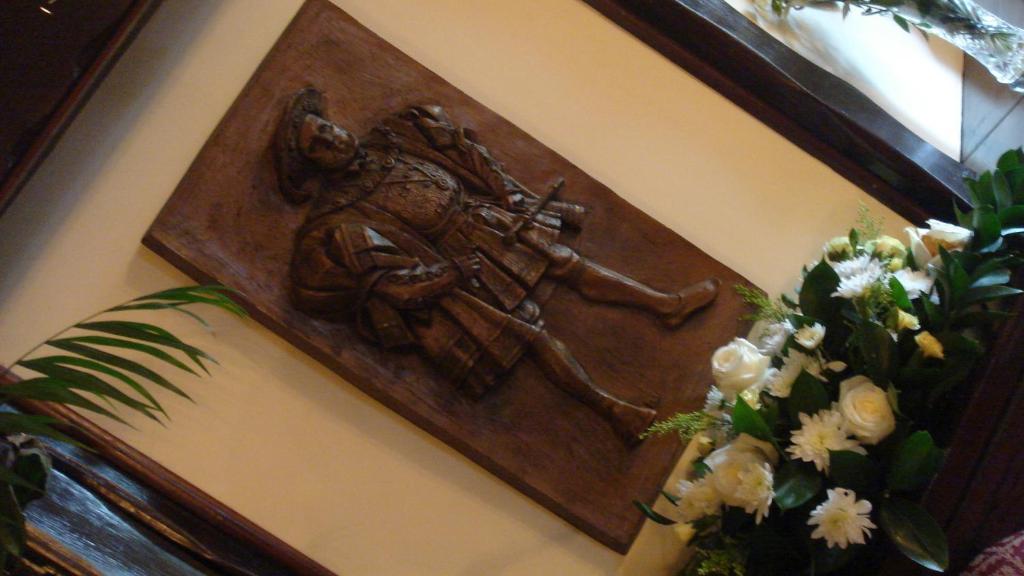 Deanwater Hotel Wilmslow Kültér fotó