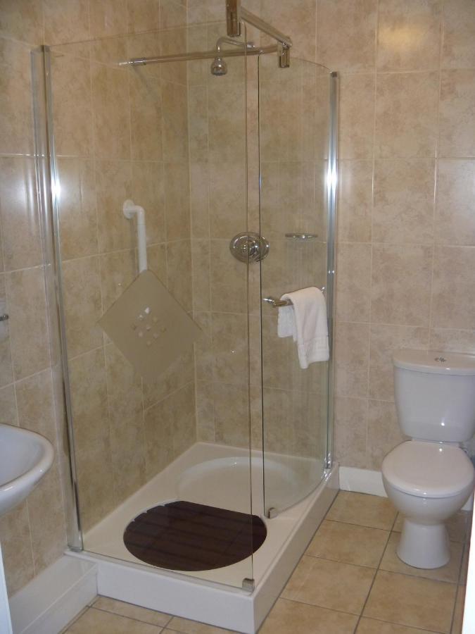 Deanwater Hotel Wilmslow Szoba fotó